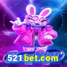 521 bet.com